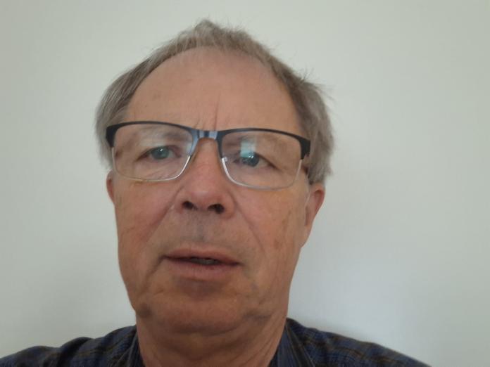 Niels Christian Juul